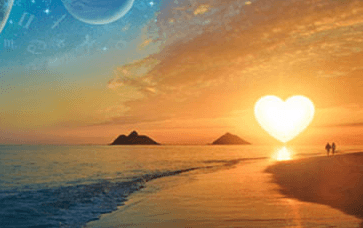 Heart sun shayari hindi