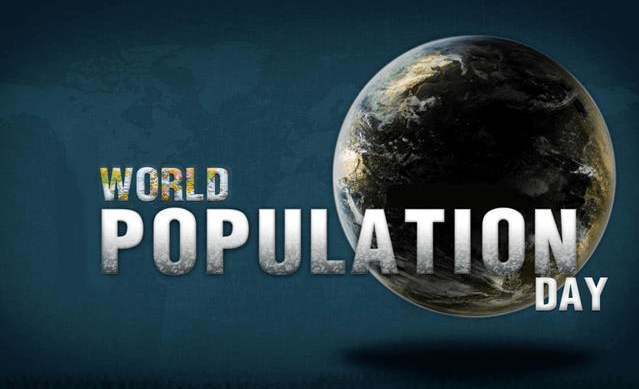 World Population Day