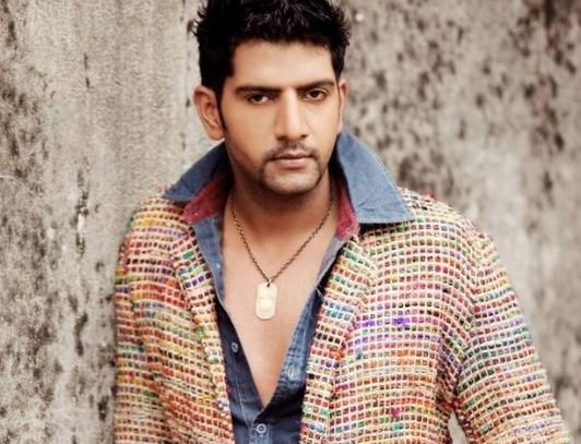 Bigg Boss Season 2 Winner – Ashutosh Kaushik