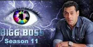 Watch Bigg Boss 11 Live Streaming Online