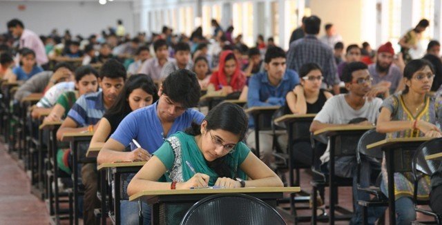 National Eligibility and Entrance Test