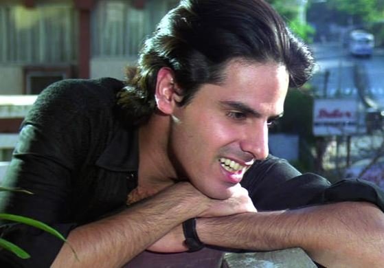 Rahul Roy Age, Height, Weight, Wife And More