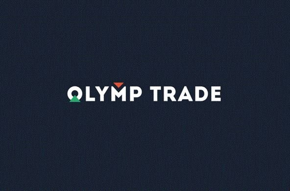 Olymp Trade – Your options Broker