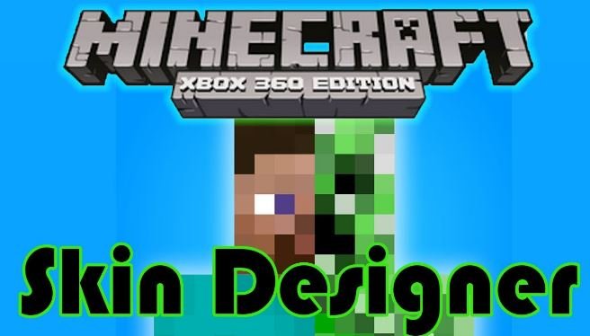 The Best Minecraft Skin Creators