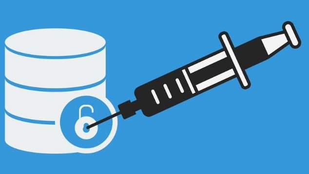 Prevent SQL Injection in PHP