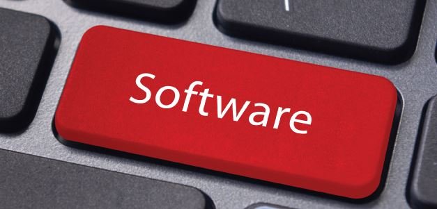 Avoid software downloads