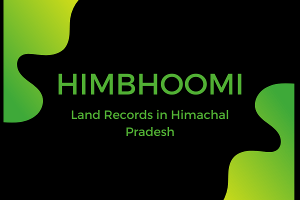 Himbhoomi