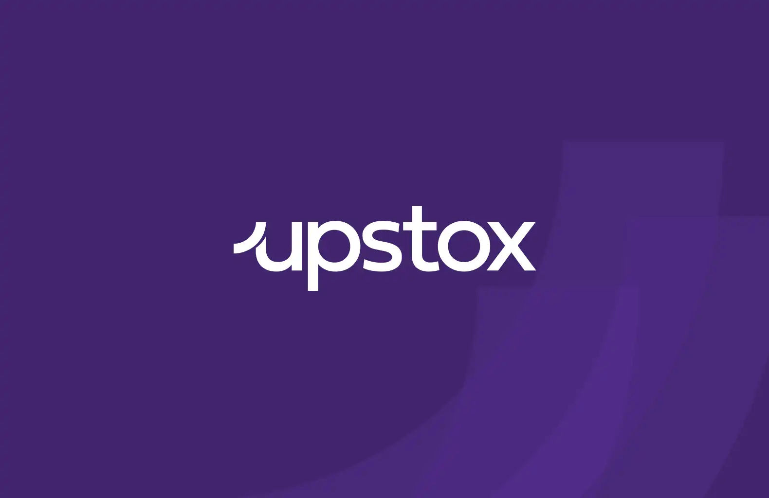 How To Open Upstox Demat Account