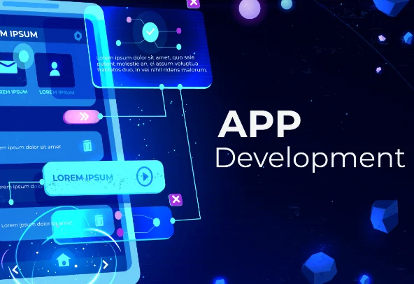 App Development