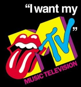 MTV