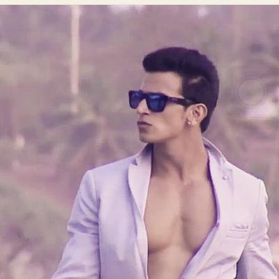 Prince narula roadies discount audition x2 full episode