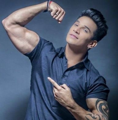 Prince narula roadies best sale audition x2 full episode