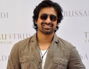 Rannvijay Singh Biography