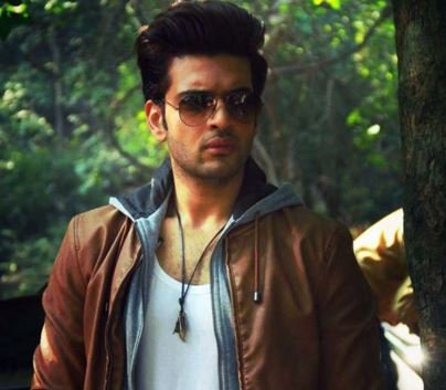 madhura naik and karan kundra