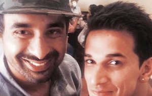 Successful Roadies Contestants