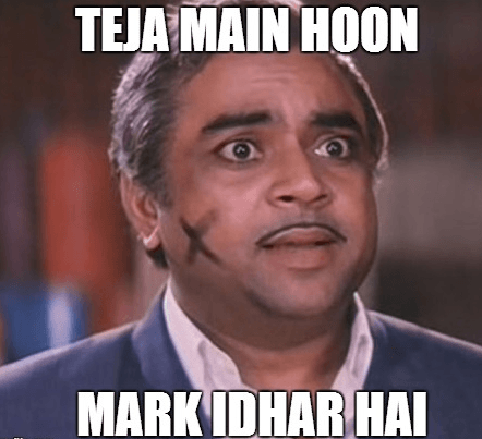 Paresh Rawal Best And Funny Dialogues From Bollywood