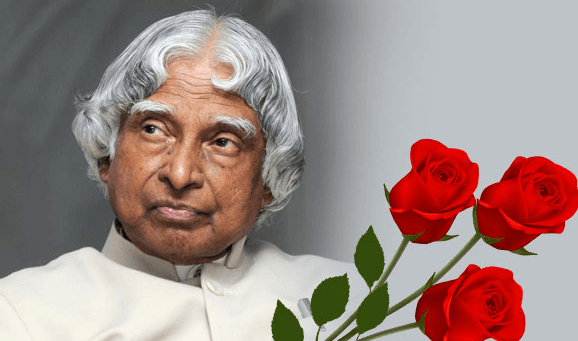 25+ All Time Best Motivational Quotes Of  Abdul Kalam