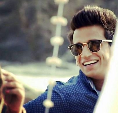 Bigg Boss Season 9 Winner – Prince Narula