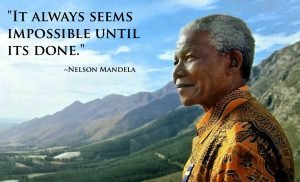 emilysquotes-com-nelson-mandela-inspirational-amazing