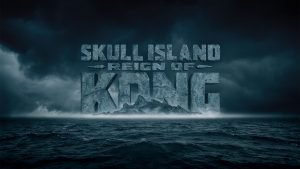 kong-skull-island-movie-wallpaper