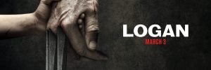 logan-film-header-desktop-p-front-main-stage