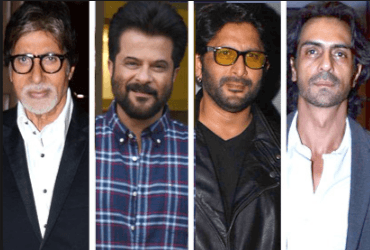 Aankhen 2 movie star cast confirmed