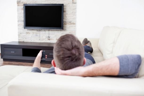 Benefits of Live Internet TV