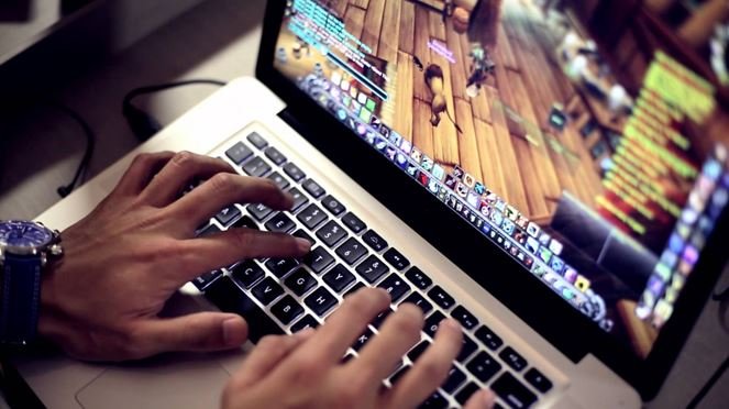 A Closer Look at Online Gaming