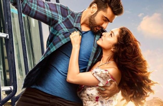 All Best Dialogues From Movie Half Girlfriend