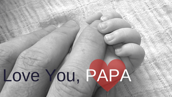 Happy fathers day images