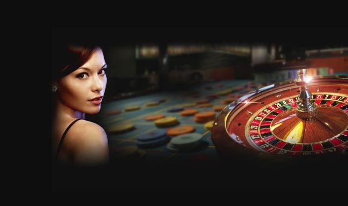 No Deposit Bonus Codes for Online Casinos