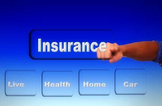 The Importance Of Having Insurance 