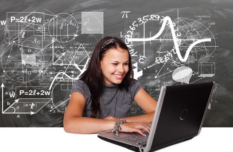 Tips to Learn Physics