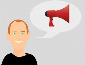 Ways to Market Your Business Online