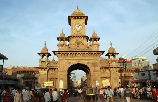 Morbi