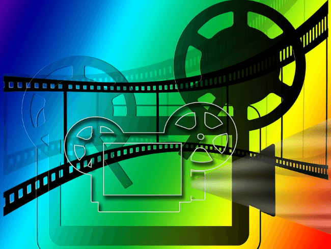 The Best Video Streaming Services