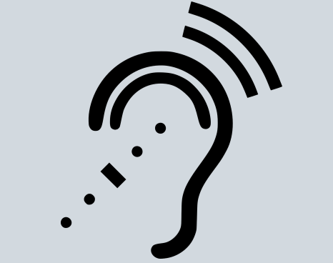 Tips to avoid deafness