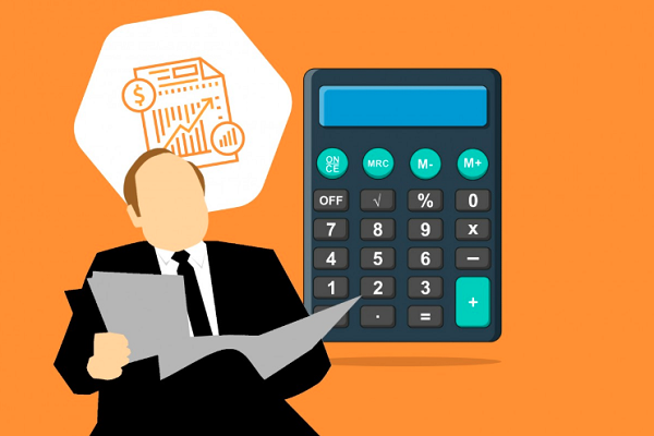 Best Small Business Accounting Software