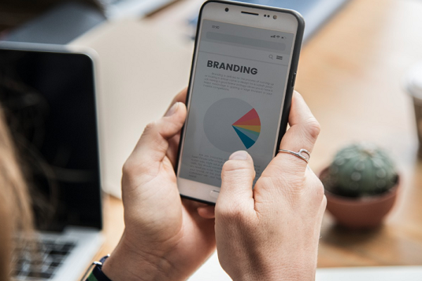 Best Ad Server Software