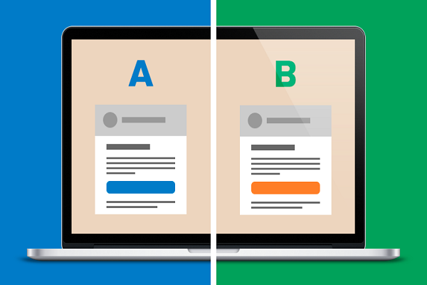 Best A/B Testing Software In 2020