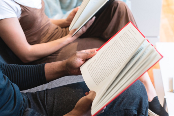 Student Admissions Software