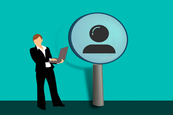 Best Customer Relationship Management Software