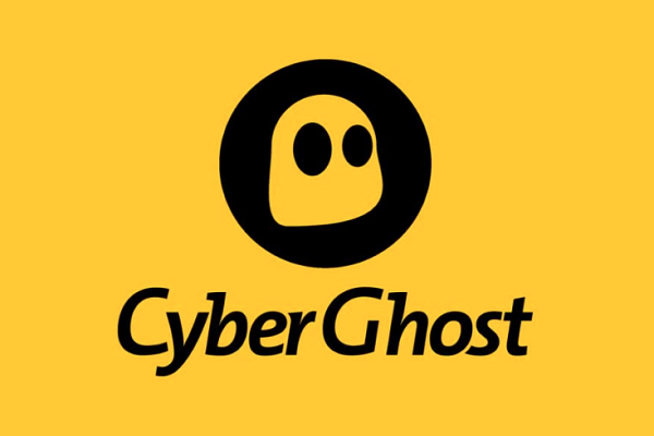 CyberGhost VPN Review