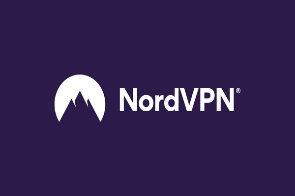 NordVPN Review & Test