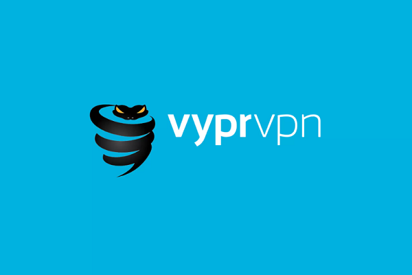 VyprVPN Review & Test