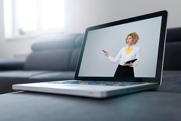Best Video Conferencing Software
