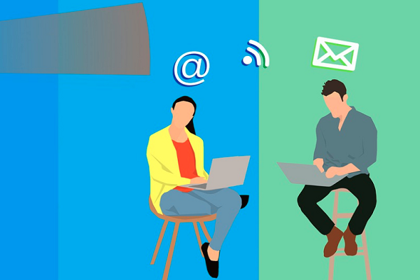 Best Advocacy Software