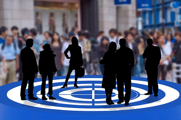 Best Affiliate Software