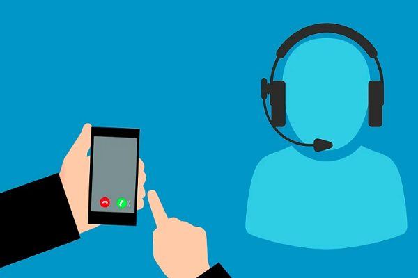 Best Call Tracking Software