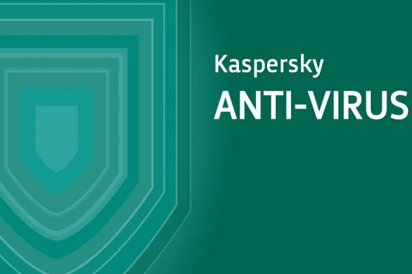 Kaspersky Antivirus Review